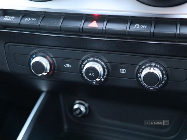 Used Audi Q2 2025 for sale - 76977095: Photo 43