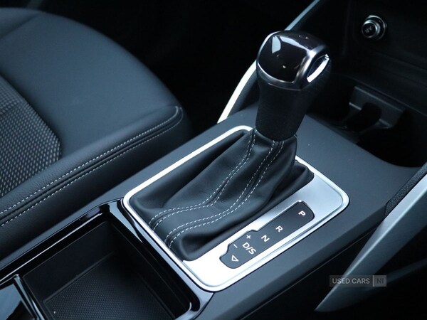 Used Audi Q2 2025 for sale - 76977095: Photo 44