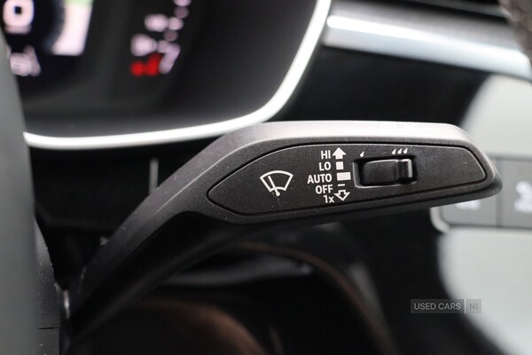 Used Audi Q3 2025 for sale - 76473974: Photo 26