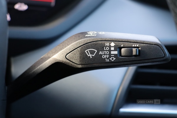 Used Audi e-tron GT 2023 for sale - 77315571: Photo 25