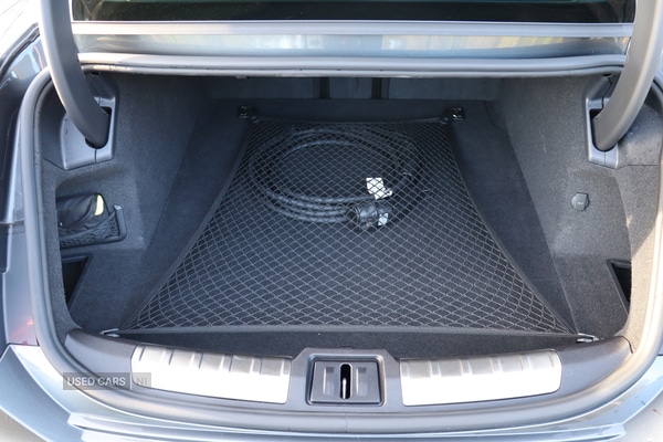 Used Audi e-tron GT 2023 for sale - 77315571: Photo 7