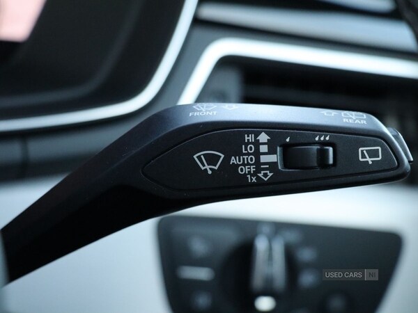 Used Audi A4 2023 for sale - 76937049: Photo 27