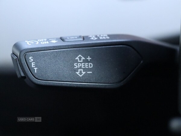 Used Audi A4 2023 for sale - 76937049: Photo 28