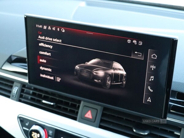 Used Audi A4 2023 for sale - 76937049: Photo 42