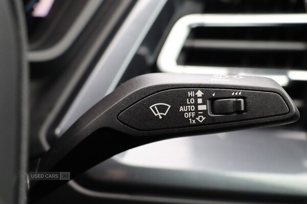 Used Audi Q4 e-tron 2024 for sale - 76014446: Photo 28