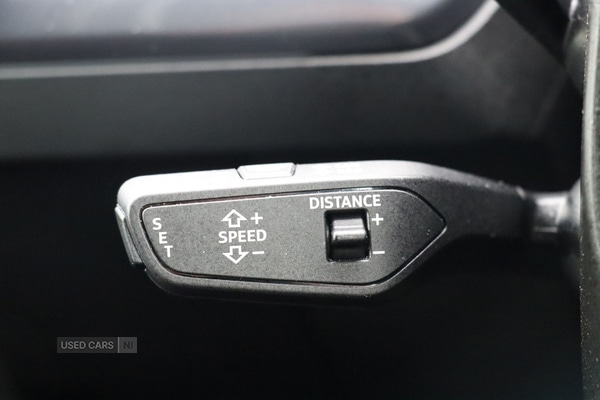 Used Audi Q4 e-tron 2024 for sale - 76014446: Photo 29
