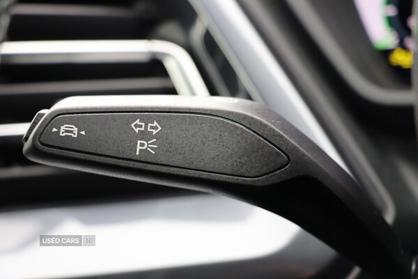 Used Audi Q4 e-tron 2024 for sale - 76014446: Photo 30