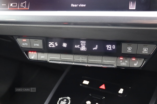 Used Audi Q4 e-tron 2024 for sale - 76014446: Photo 39
