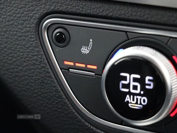 Used Audi Q5 2023 for sale - 77926360: Photo 15