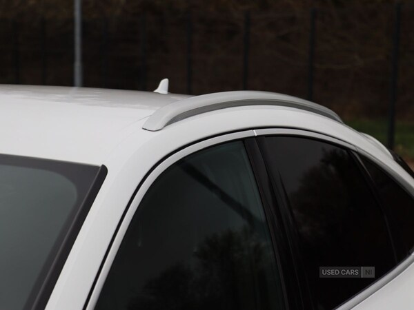 Used Audi Q5 2023 for sale - 77926360: Photo 22