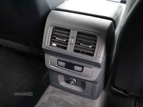 Used Audi Q5 2023 for sale - 77926360: Photo 25