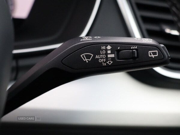 Used Audi Q5 2023 for sale - 77926360: Photo 31