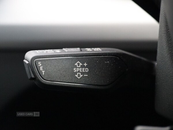 Used Audi Q5 2023 for sale - 77926360: Photo 32