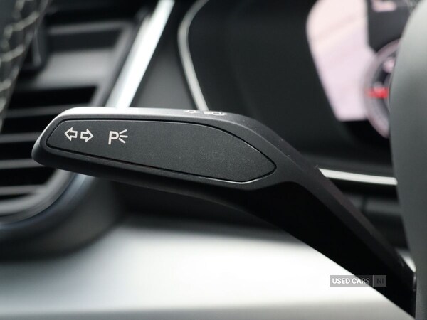 Used Audi Q5 2023 for sale - 77926360: Photo 33