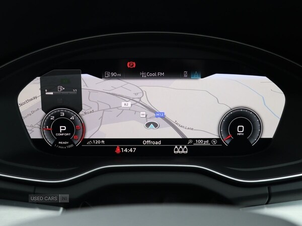 Used Audi Q5 2023 for sale - 77926360: Photo 34