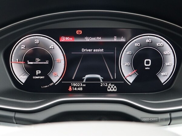 Used Audi Q5 2023 for sale - 77926360: Photo 37