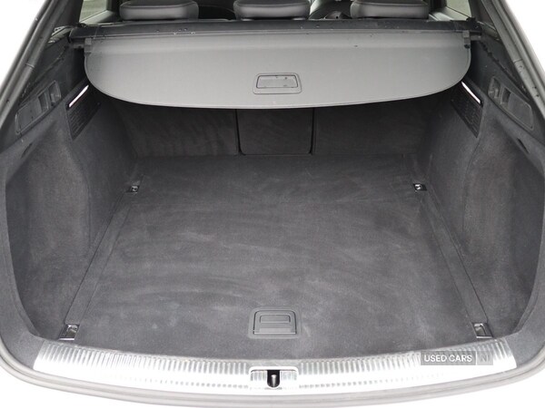 Used Audi Q5 2023 for sale - 77926360: Photo 9