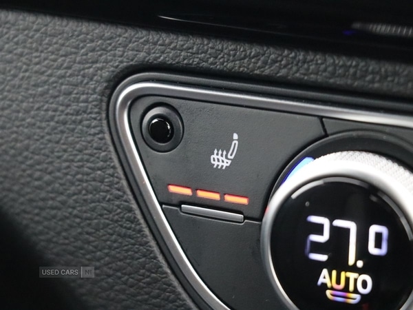 Used Audi Q5 2025 for sale - 78048437: Photo 15