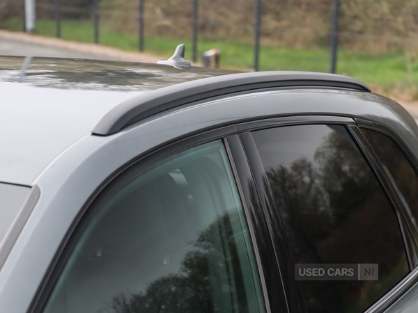 Used Audi Q5 2025 for sale - 78048437: Photo 20