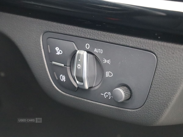 Used Audi Q5 2025 for sale - 78048437: Photo 27