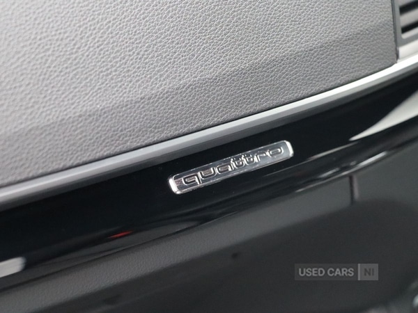 Used Audi Q5 2025 for sale - 78048437: Photo 28