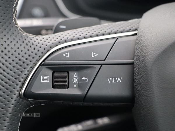 Used Audi Q5 2025 for sale - 78048437: Photo 31