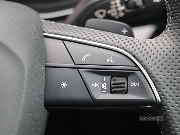 Used Audi Q5 2025 for sale - 78048437: Photo 32