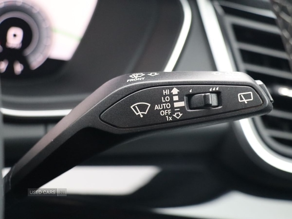 Used Audi Q5 2025 for sale - 78048437: Photo 33