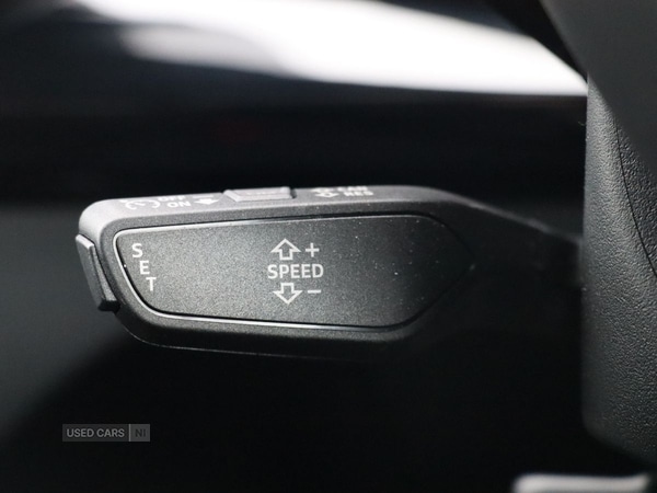 Used Audi Q5 2025 for sale - 78048437: Photo 34