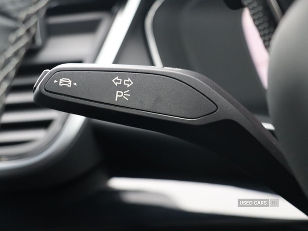 Used Audi Q5 2025 for sale - 78048437: Photo 35