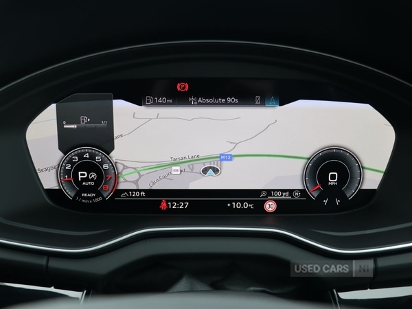 Used Audi Q5 2025 for sale - 78048437: Photo 36