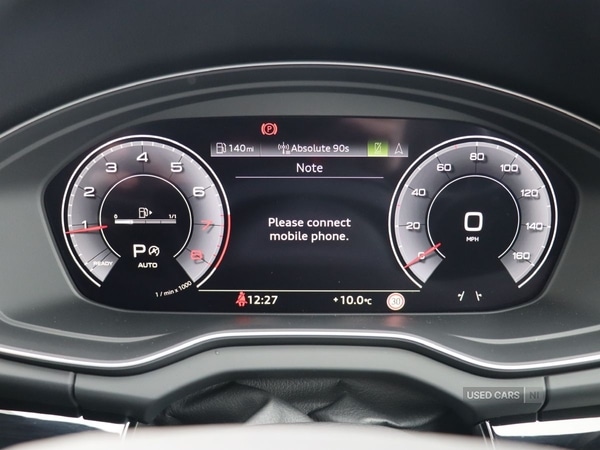 Used Audi Q5 2025 for sale - 78048437: Photo 38