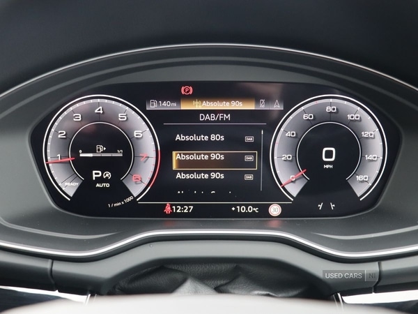 Used Audi Q5 2025 for sale - 78048437: Photo 39