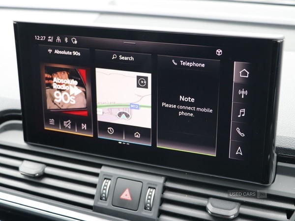 Used Audi Q5 2025 for sale - 78048437: Photo 41