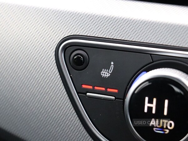 Used Audi A4 2022 for sale - 77926542: Photo 15