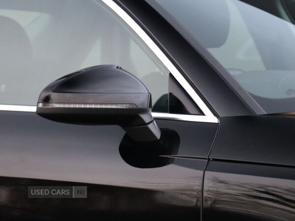 Used Audi A4 2022 for sale - 77926542: Photo 21