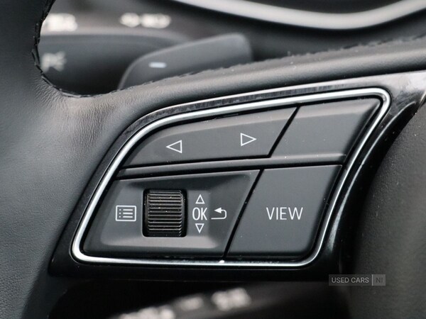 Used Audi A4 2022 for sale - 77926542: Photo 29