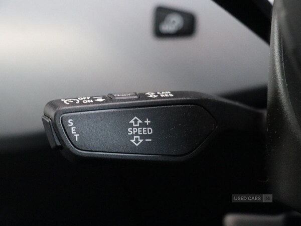 Used Audi A4 2022 for sale - 77926542: Photo 31