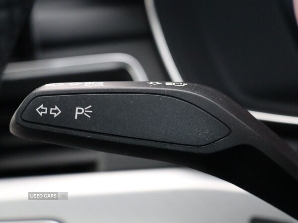 Used Audi A4 2022 for sale - 77926542: Photo 32