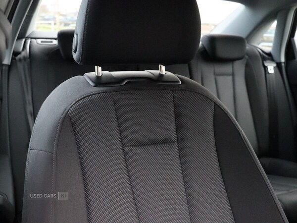 Used Audi A4 2022 for sale - 77926542: Photo 50