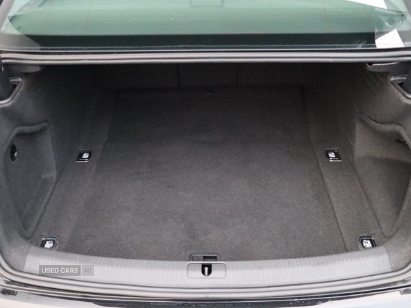 Used Audi A4 2022 for sale - 77926542: Photo 9