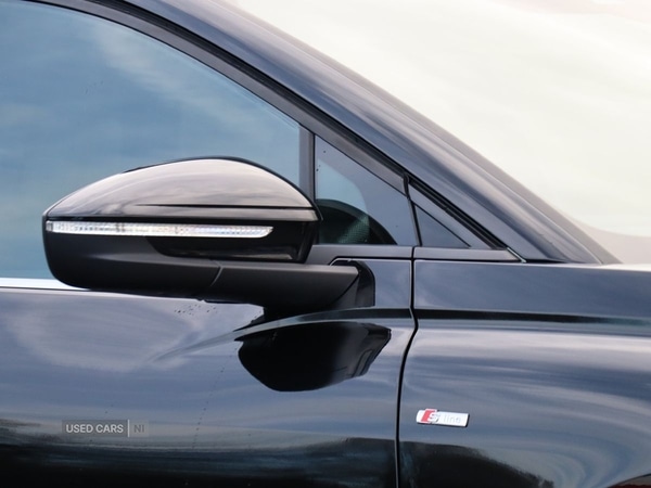 Used Audi Q4 e-tron 2022 for sale - 77560170: Photo 18