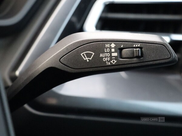 Used Audi Q4 e-tron 2022 for sale - 77560170: Photo 33