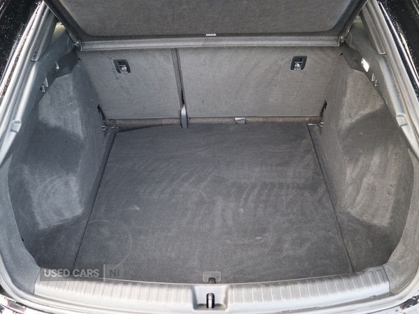 Used Audi Q4 e-tron 2022 for sale - 77560170: Photo 9