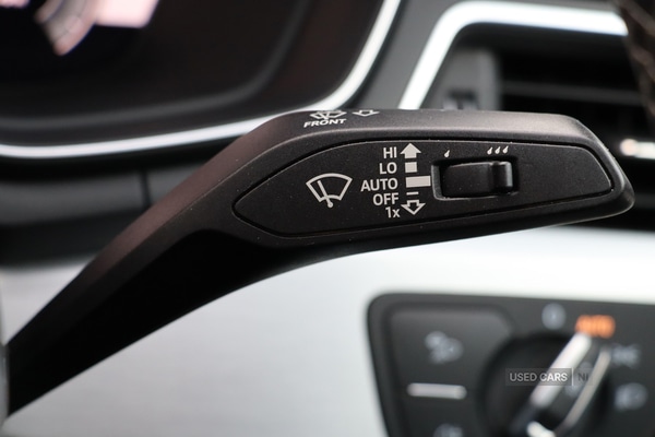 Used Audi A4 2022 for sale - 76350162: Photo 25
