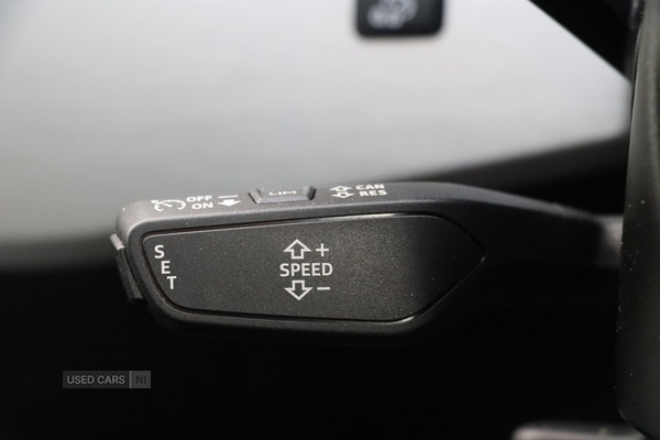 Used Audi A4 2022 for sale - 76350162: Photo 26