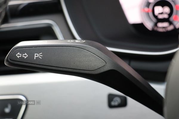 Used Audi A4 2022 for sale - 76350162: Photo 27