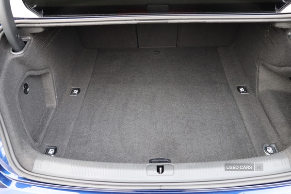 Used Audi A4 2022 for sale - 76350162: Photo 46