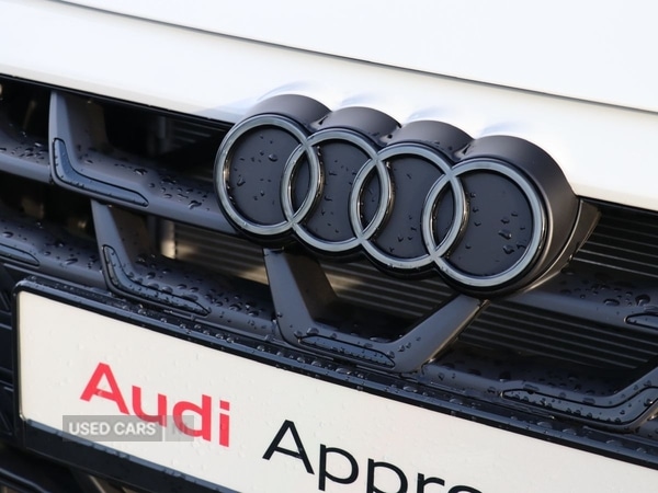 Used Audi A3 2025 for sale - 77560366: Photo 18