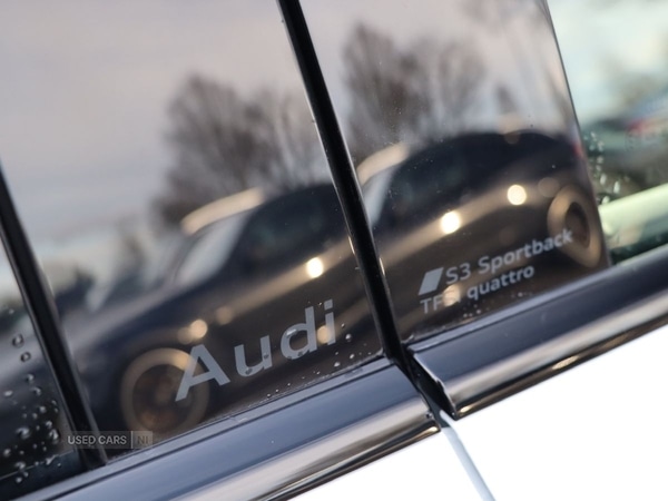 Used Audi A3 2025 for sale - 77560366: Photo 23